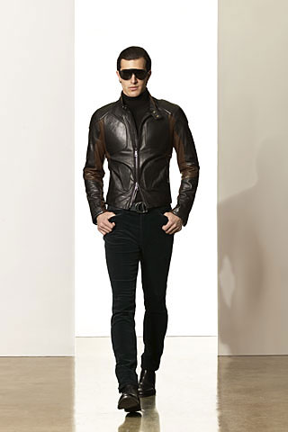 Ralph Lauren / - 2009-2010